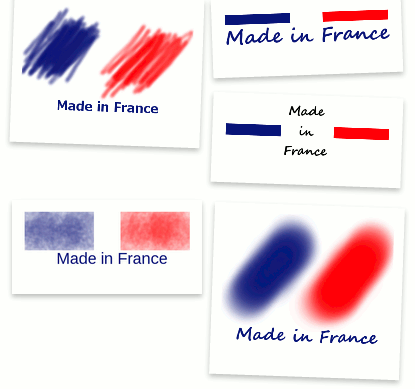 madeinfrance_id2nom