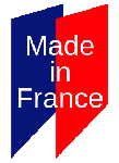 Made In France